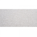 BẬC CẦU THANG TERRAZZO TS1-26S